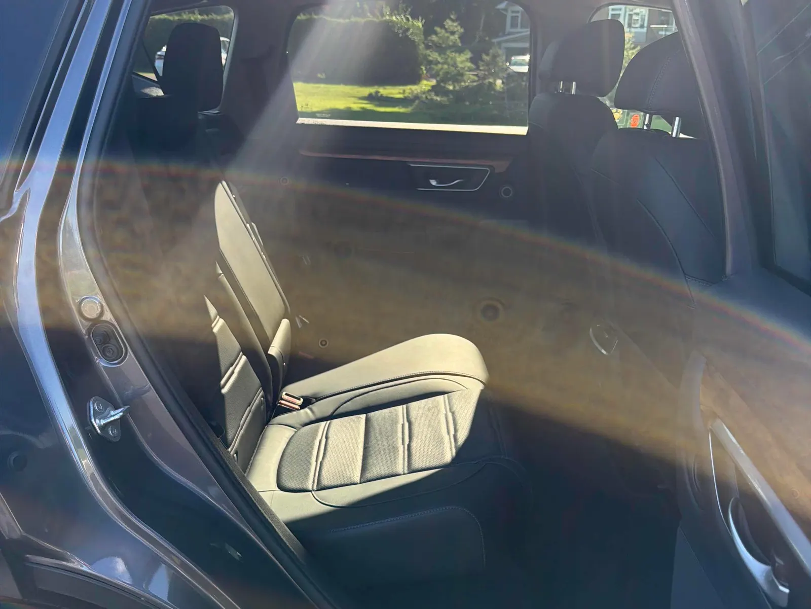 Additional Photo