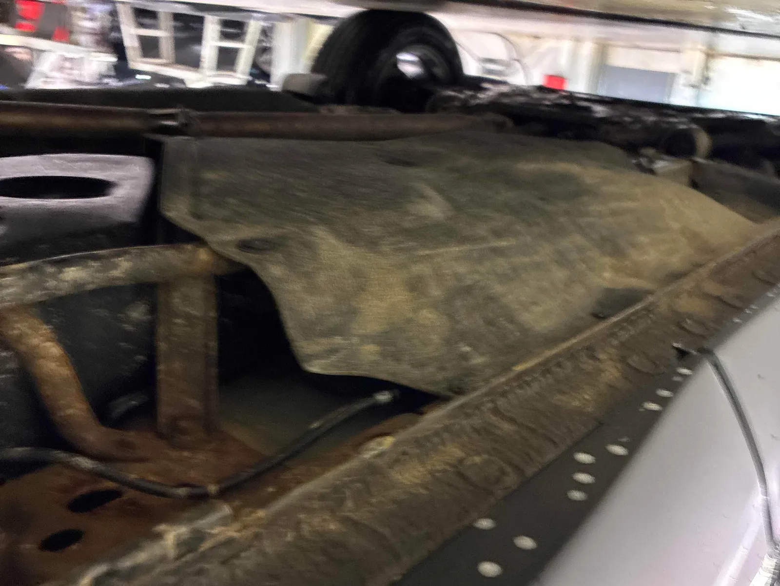 Additional Photo