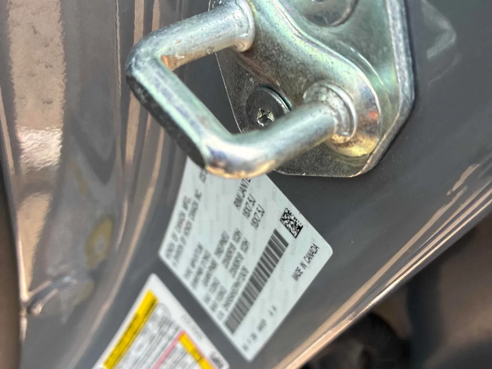 Additional Photo