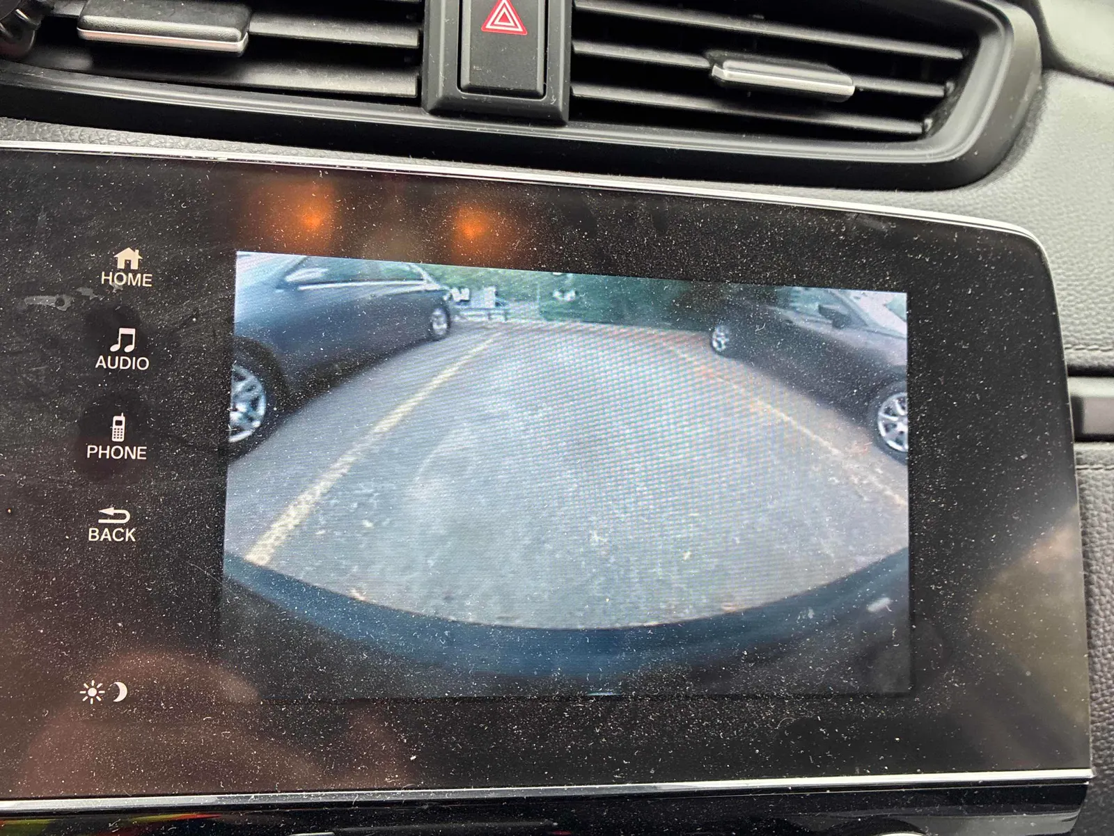 Additional Photo
