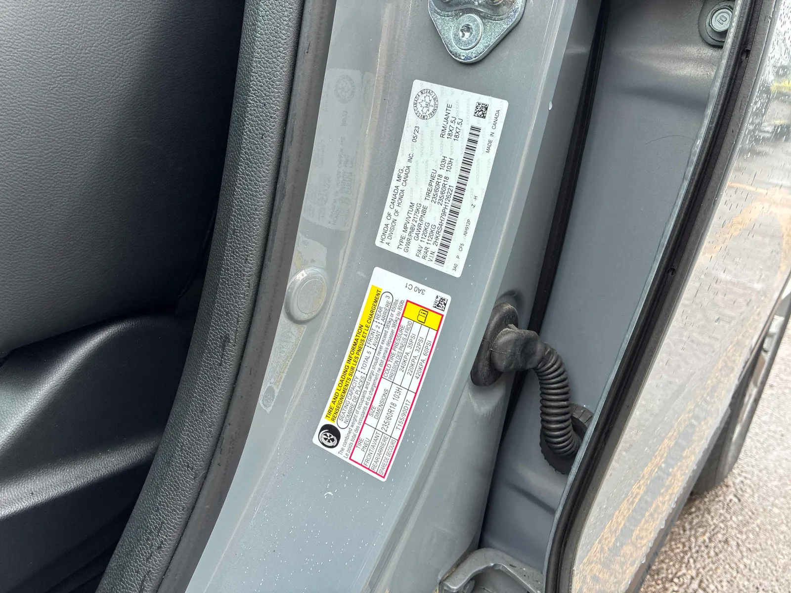 Additional Photo