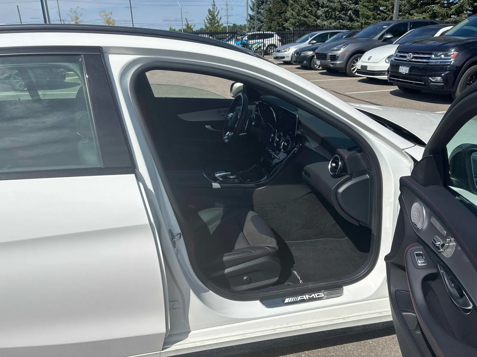 Additional Photo
