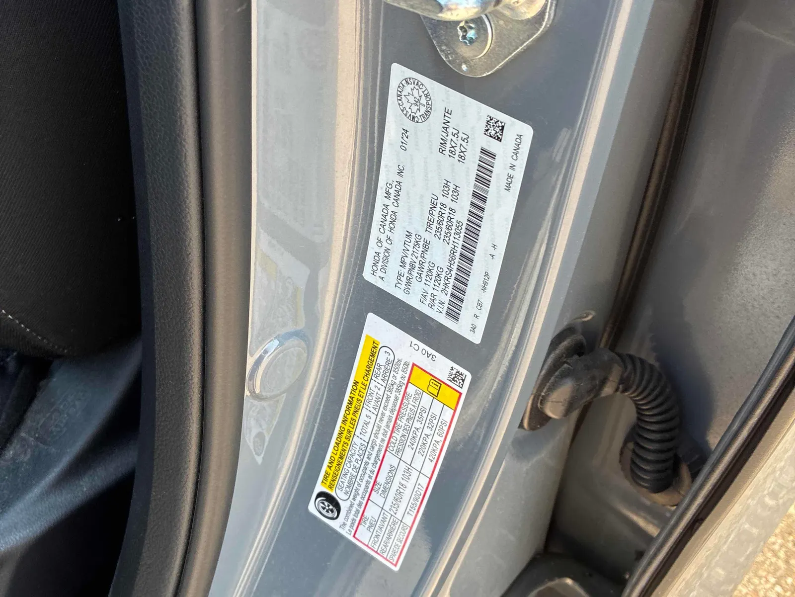 Additional Photo
