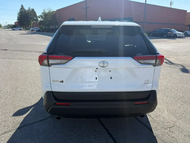 Additional Photo