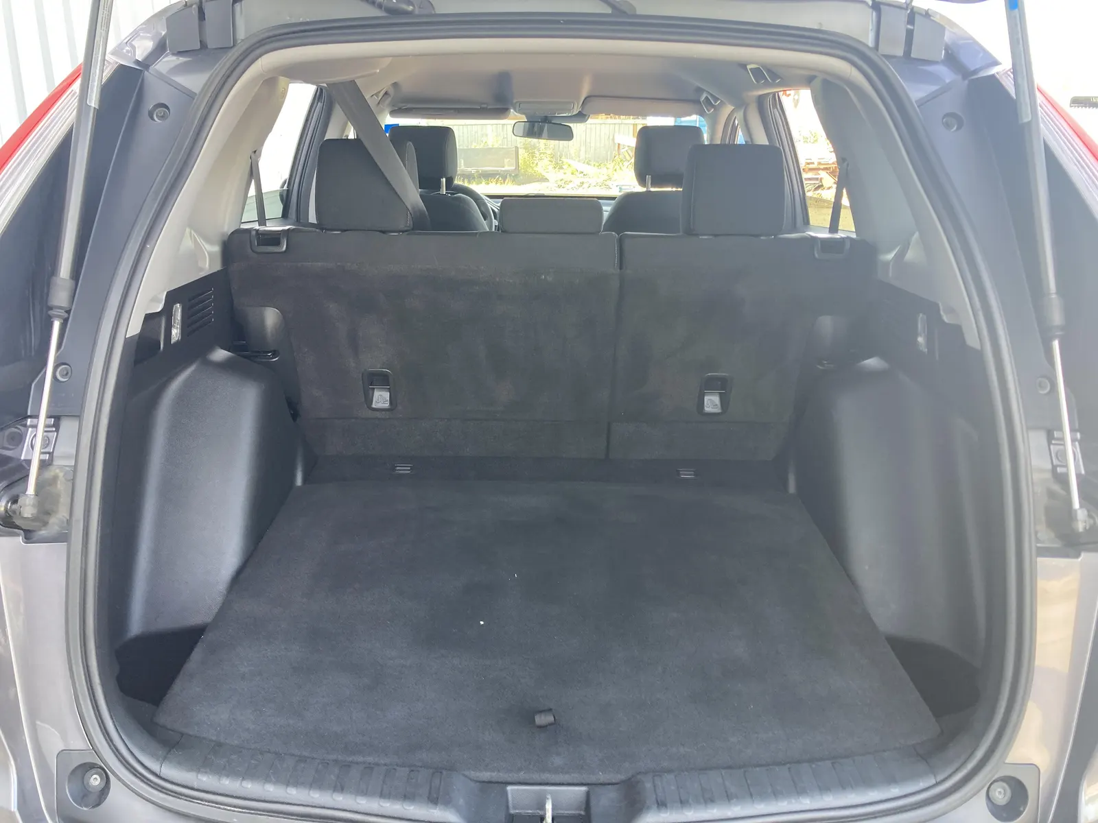 Additional Photo