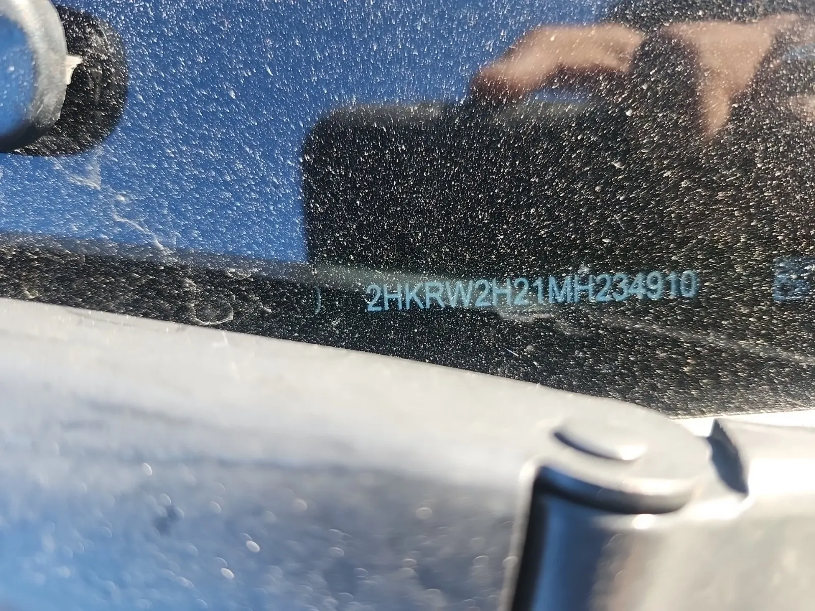 Additional Photo