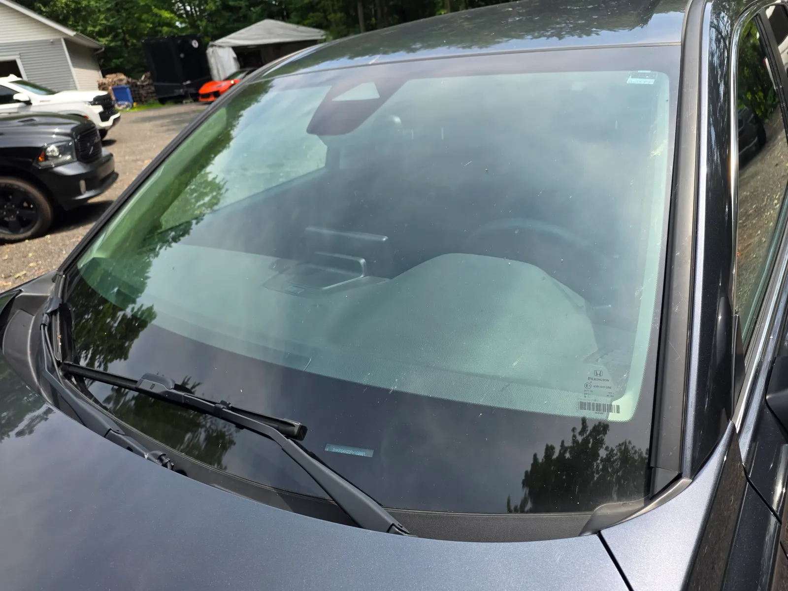 Additional Photo