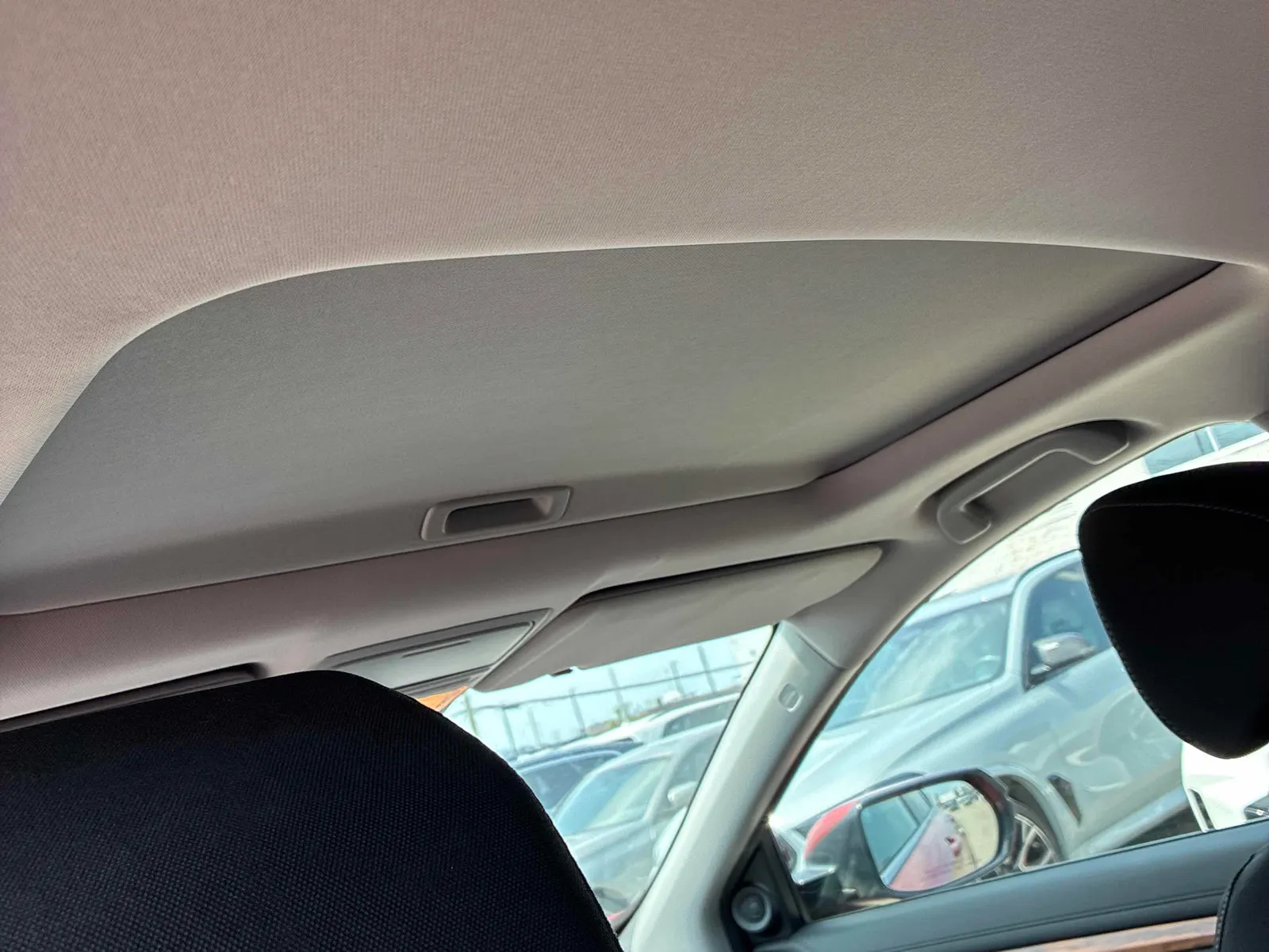 Additional Photo