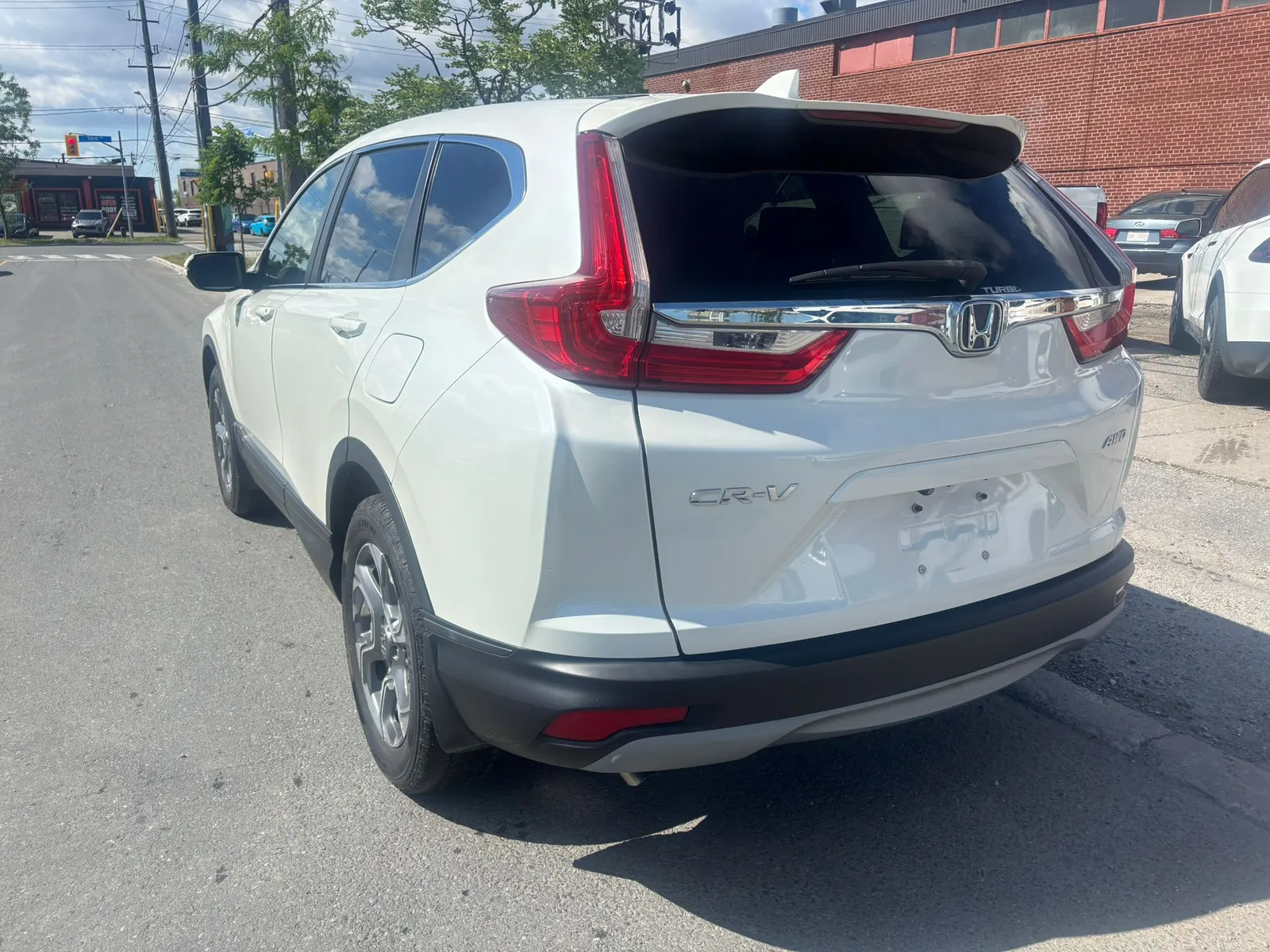 Additional Photo