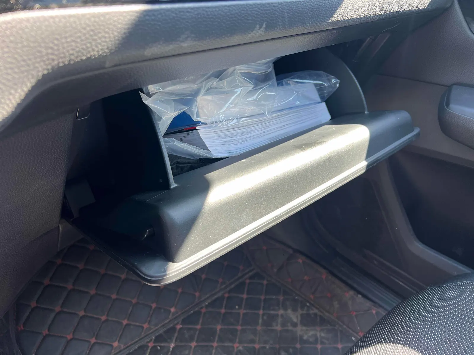 Additional Photo