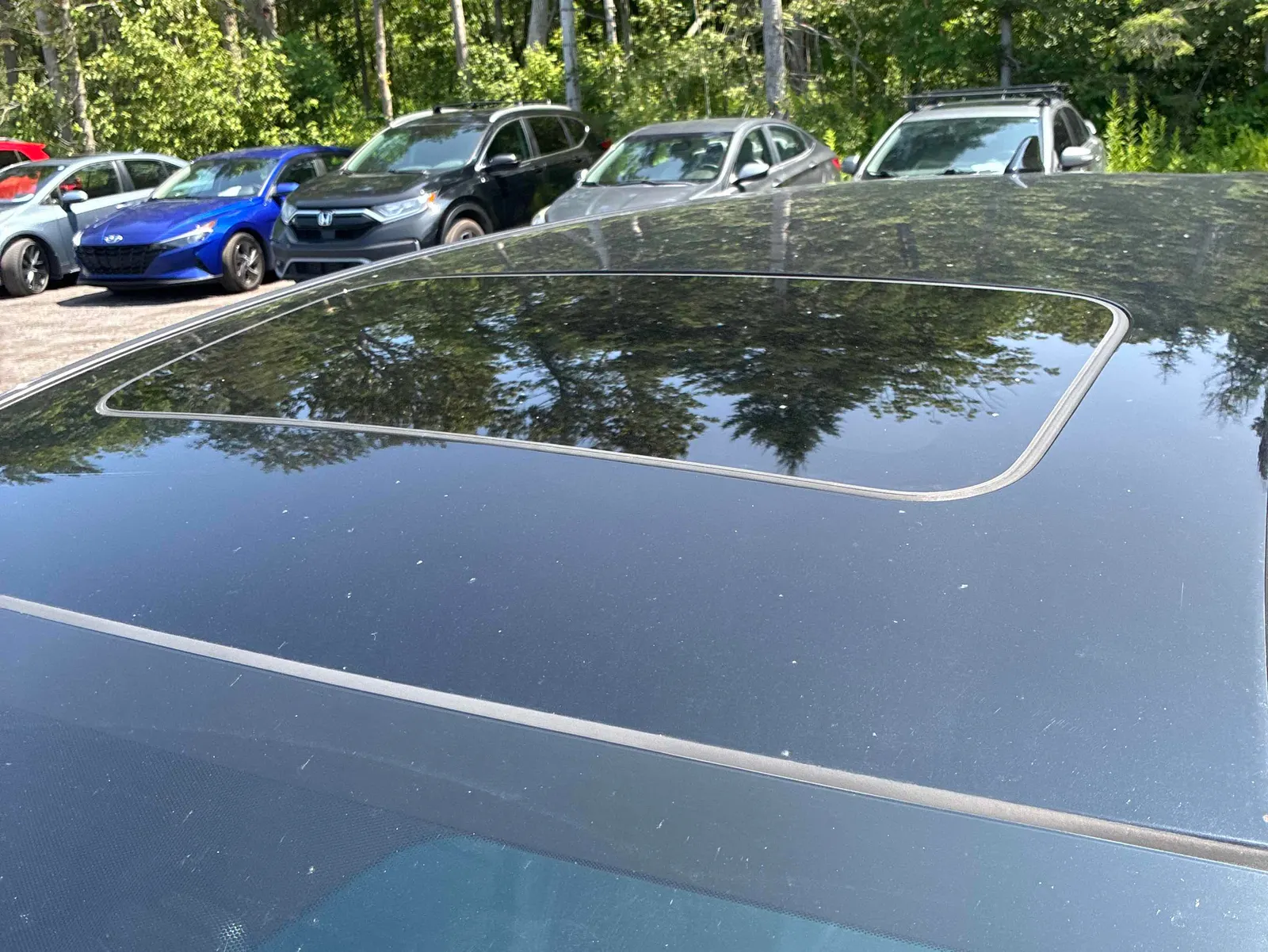 Additional Photo