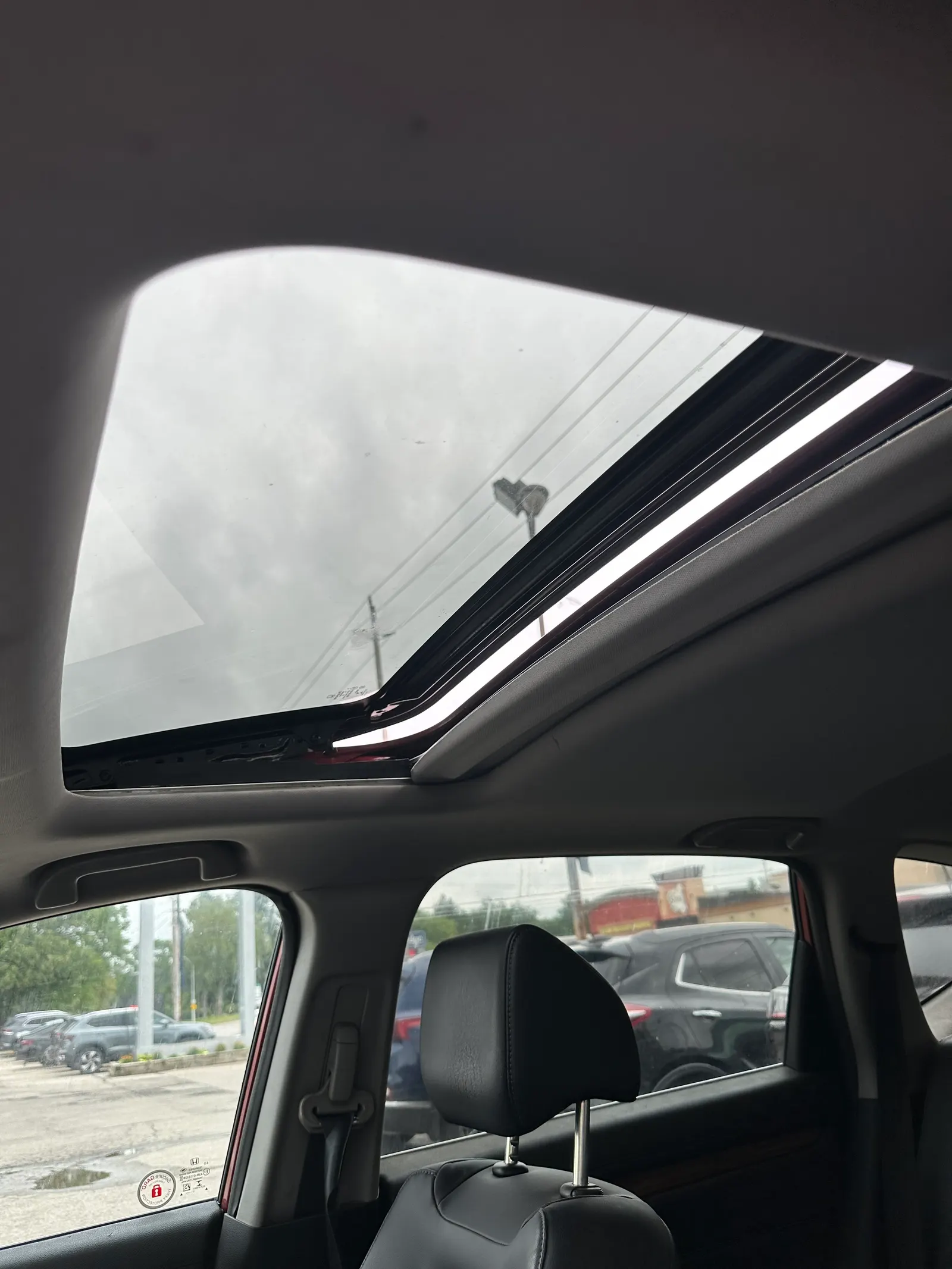 Additional Photo