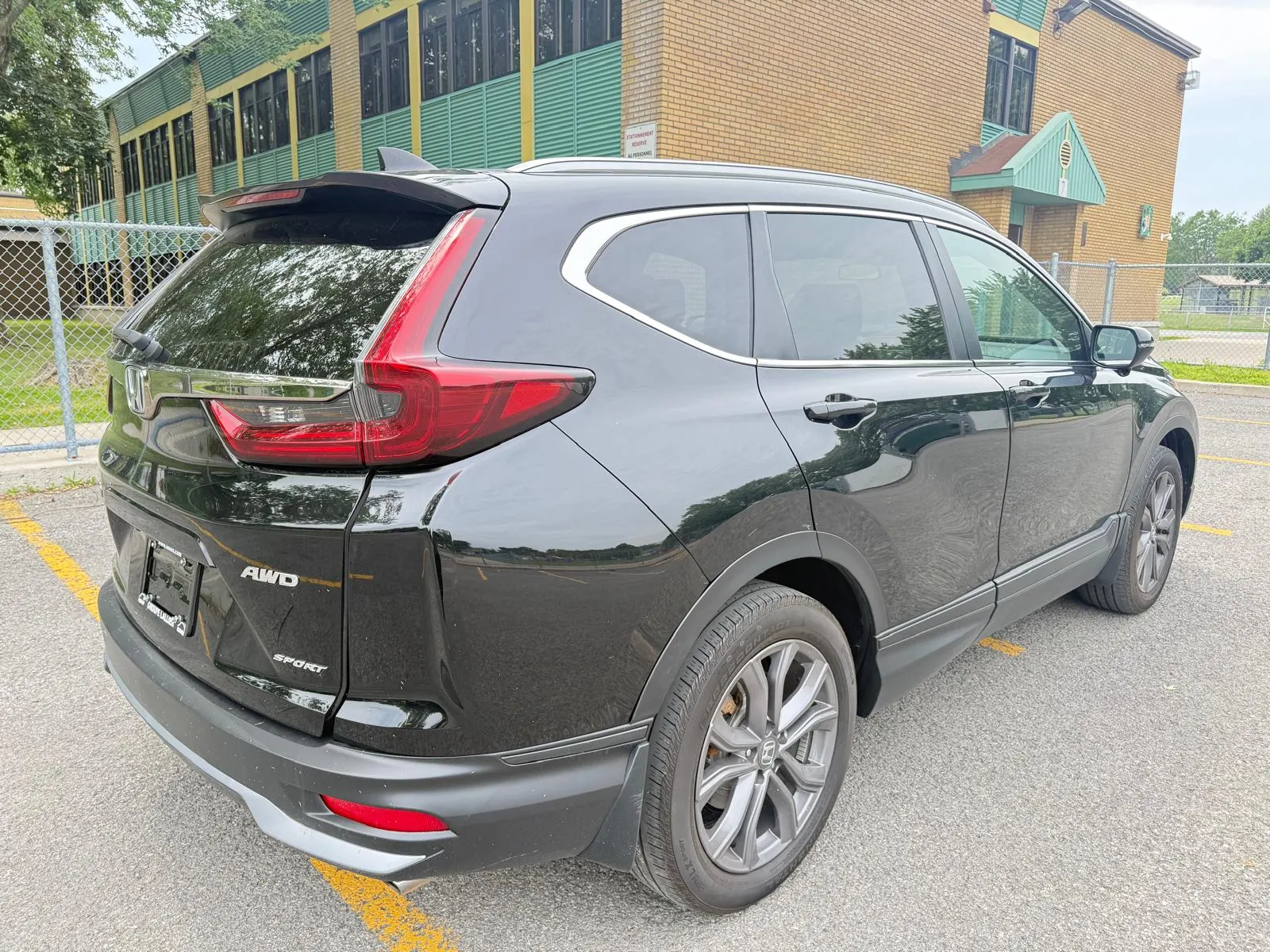 Additional Photo