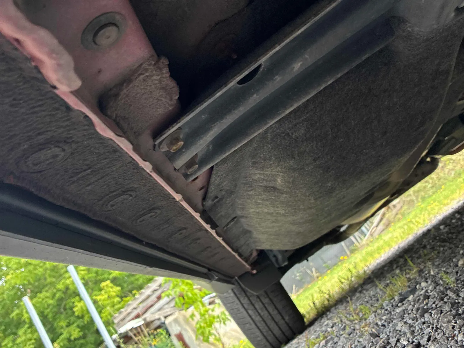 Additional Photo