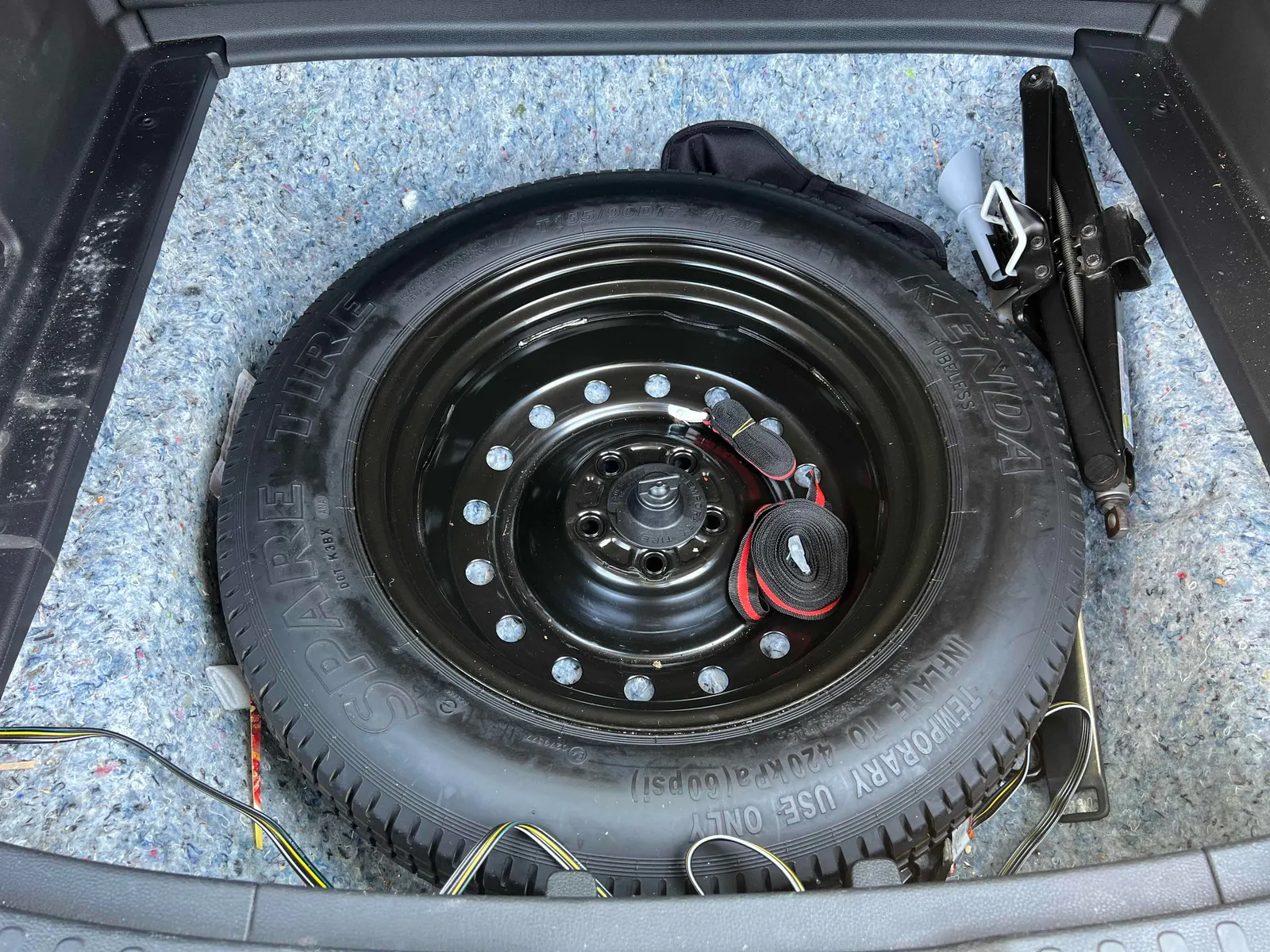 Additional Photo