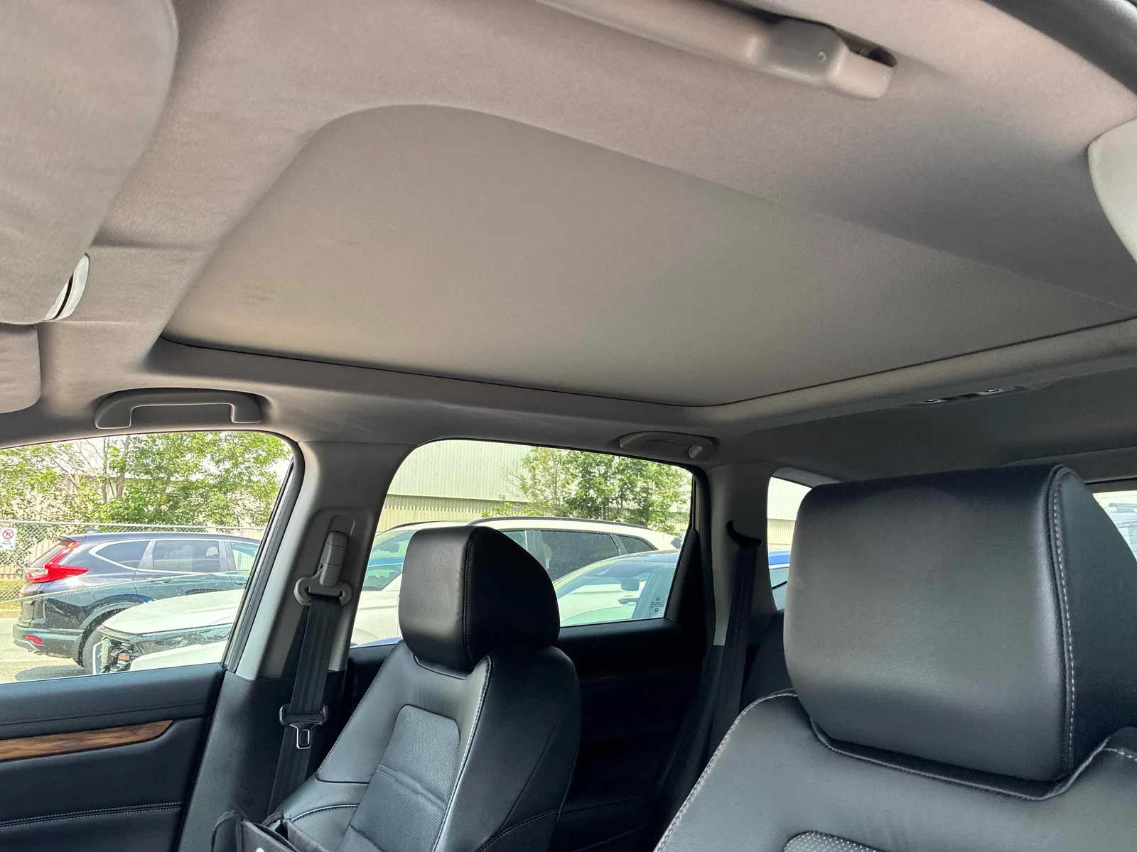Additional Photo