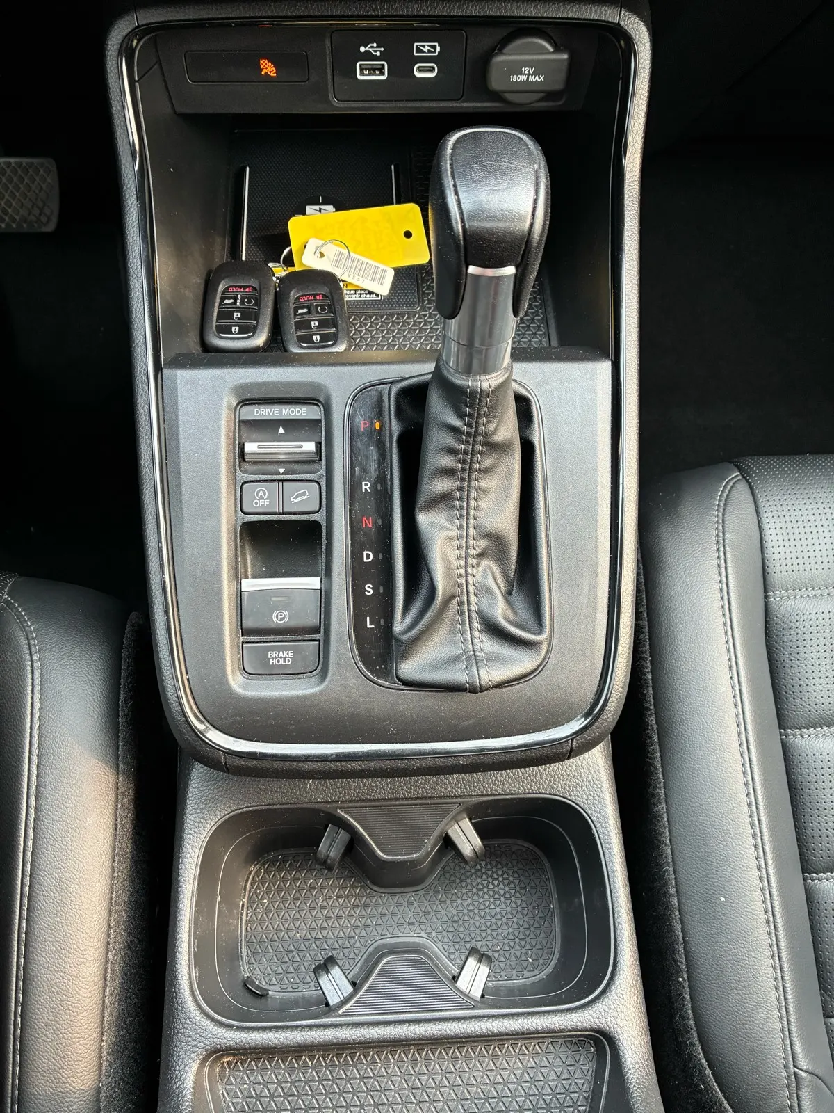 Additional Photo