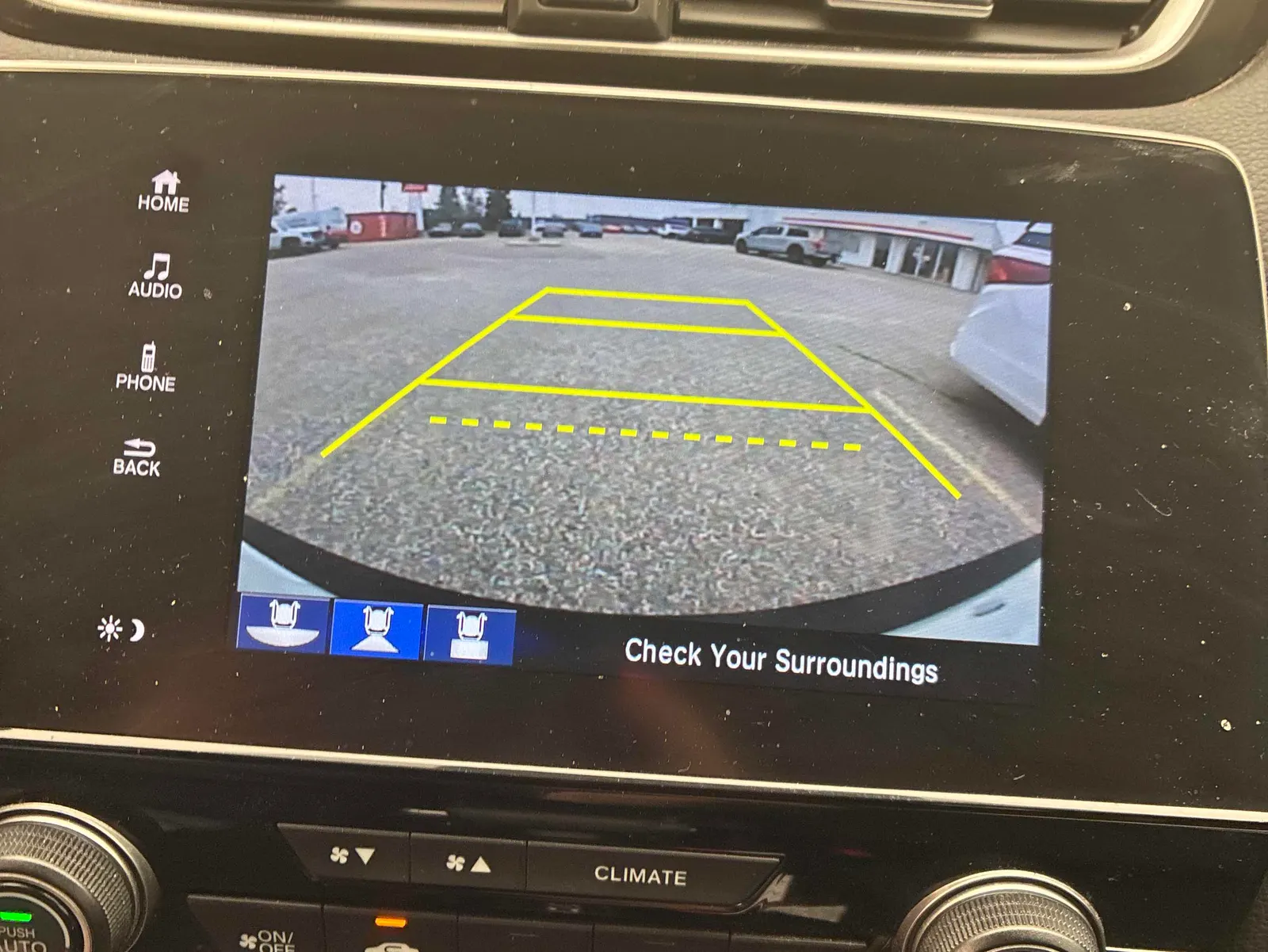 Additional Photo
