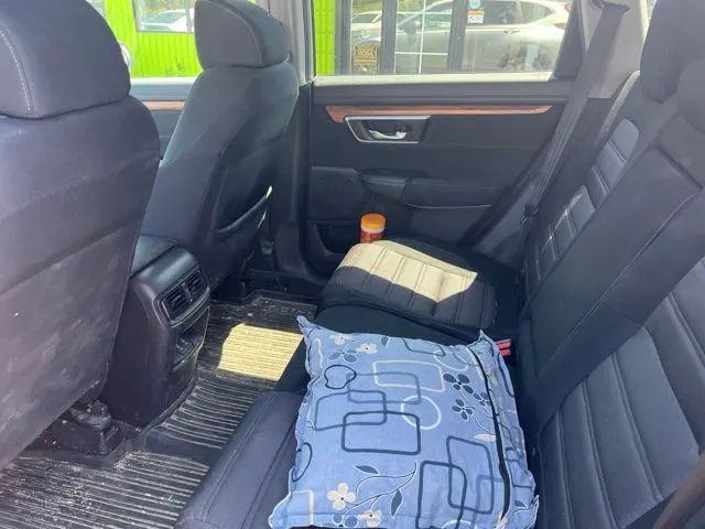Additional Photo