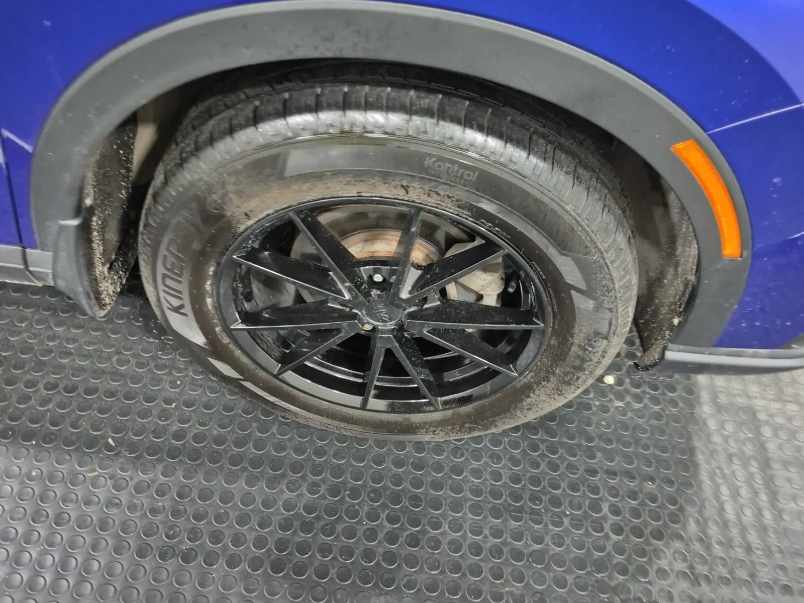 Additional Photo