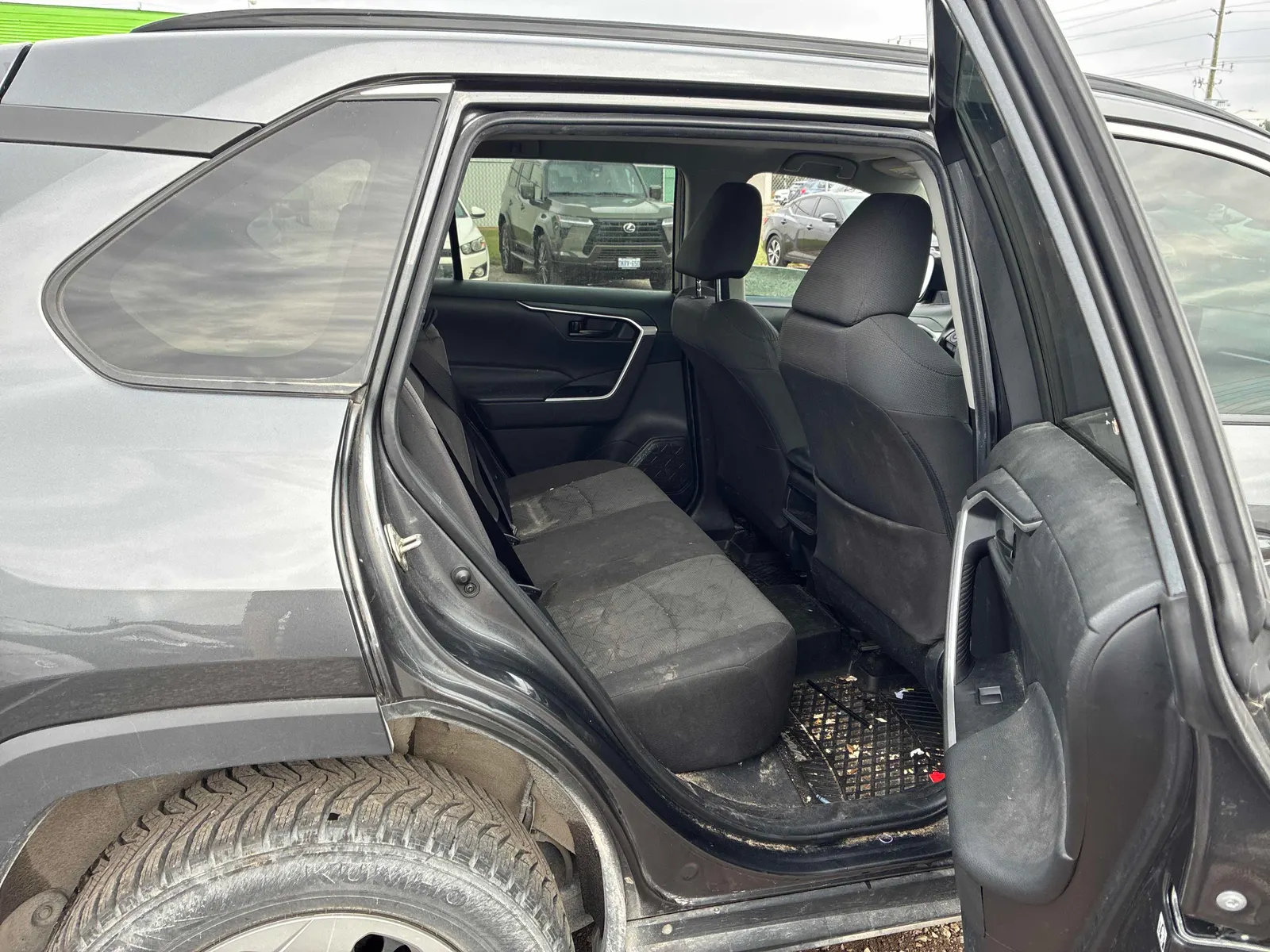 Additional Photo