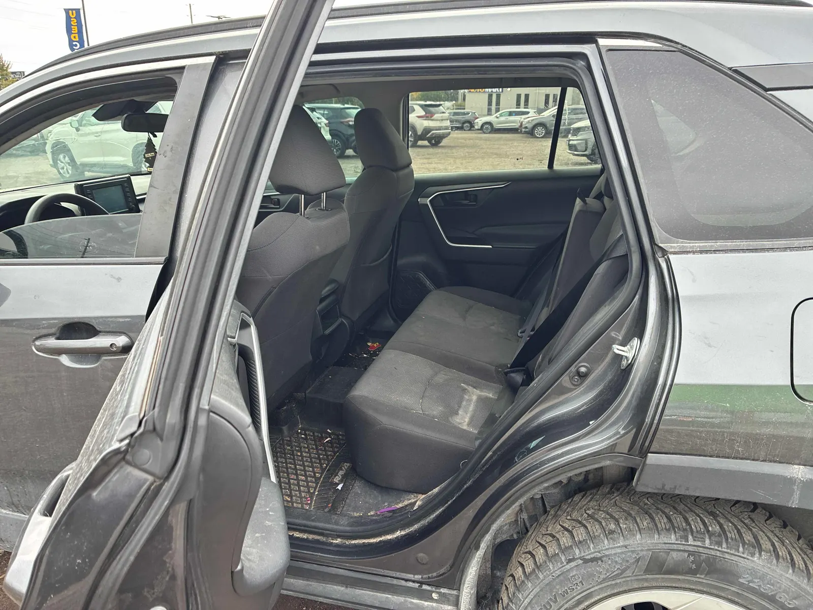 Additional Photo