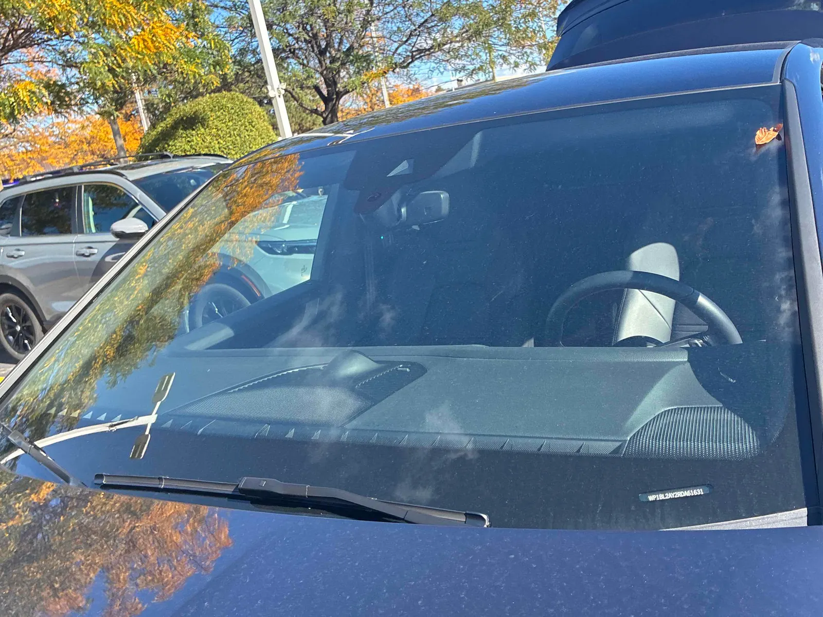 Additional Photo