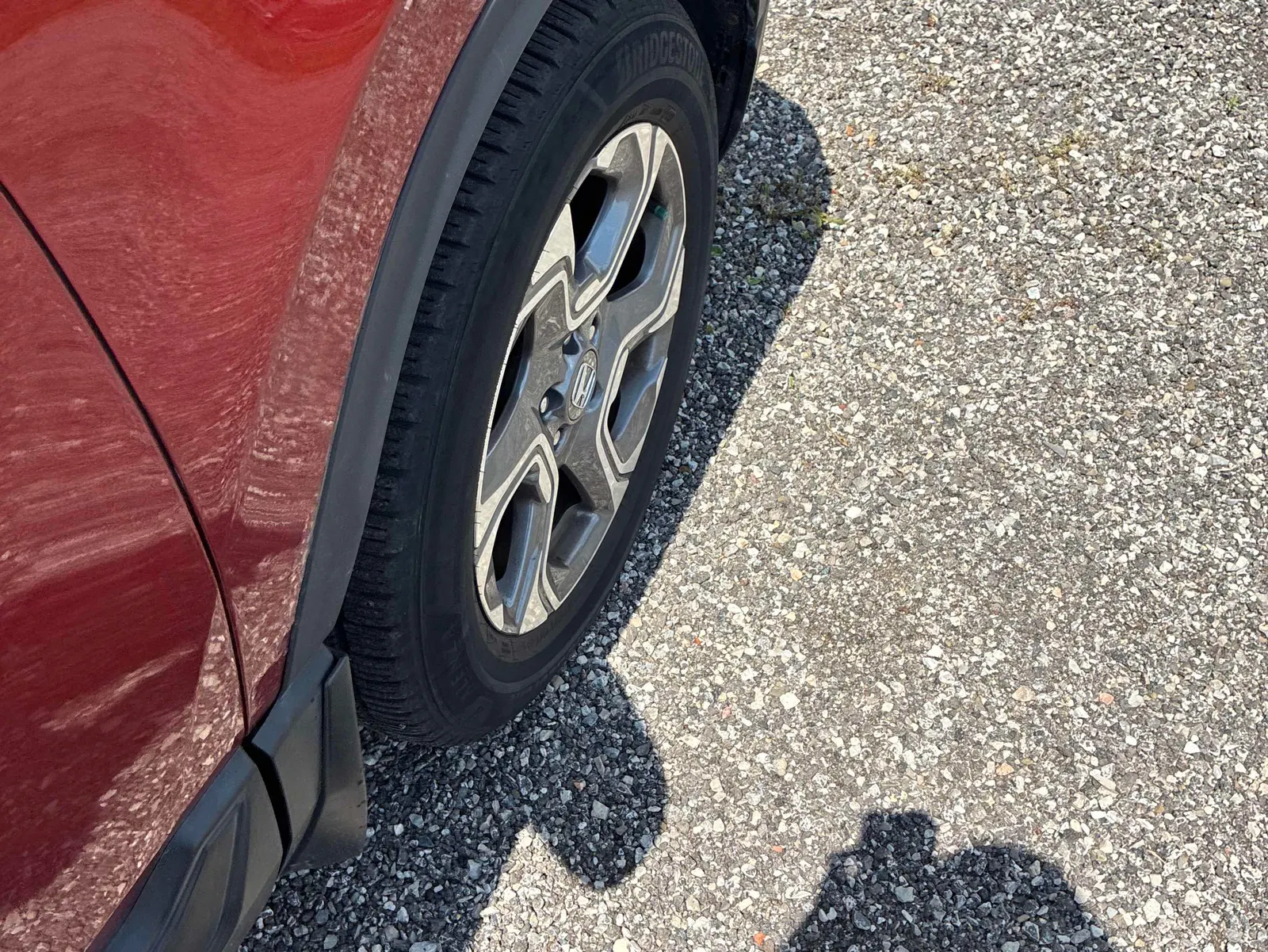 Additional Photo