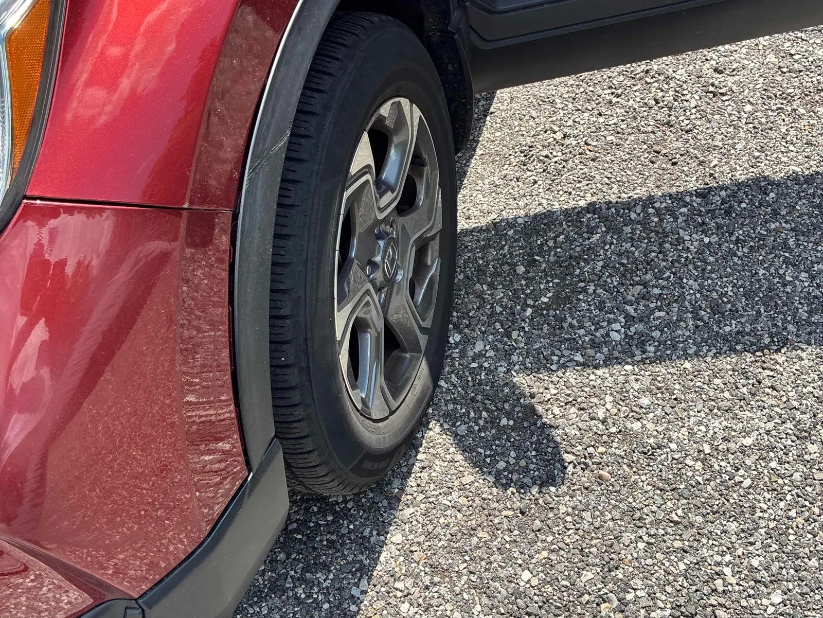 Additional Photo