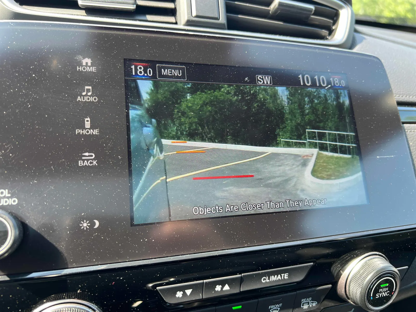 Additional Photo
