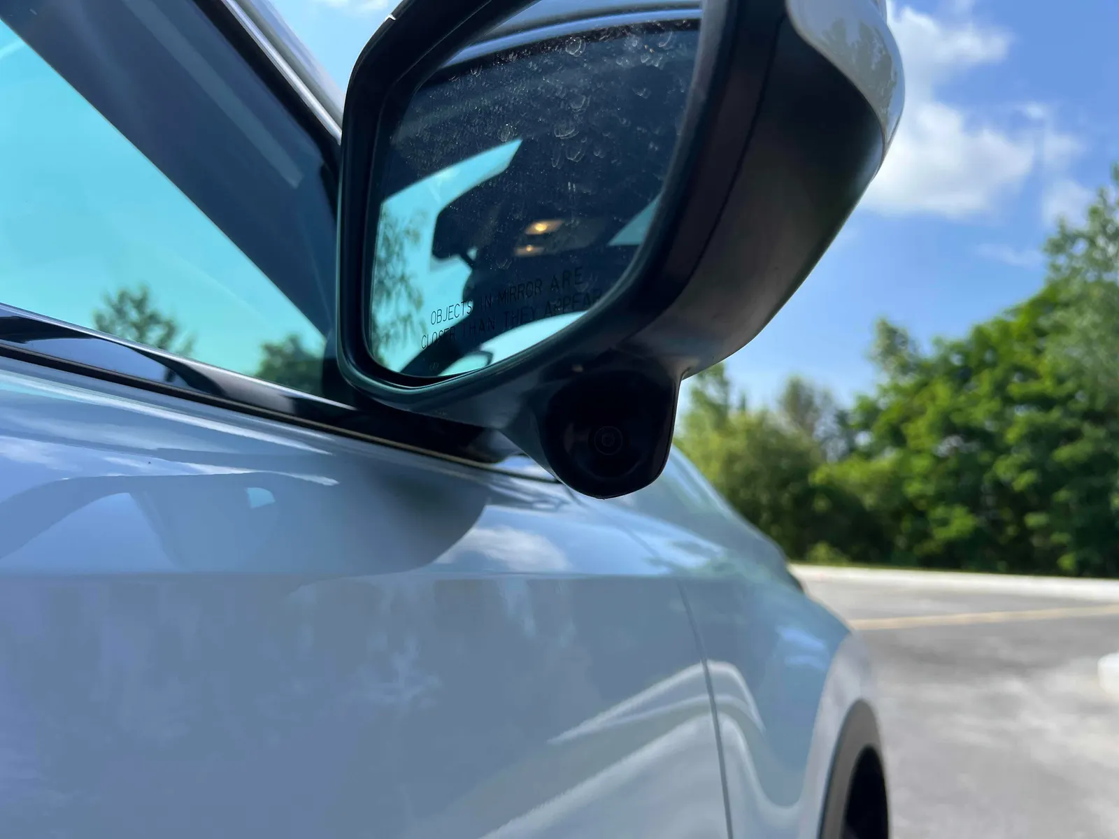 Additional Photo