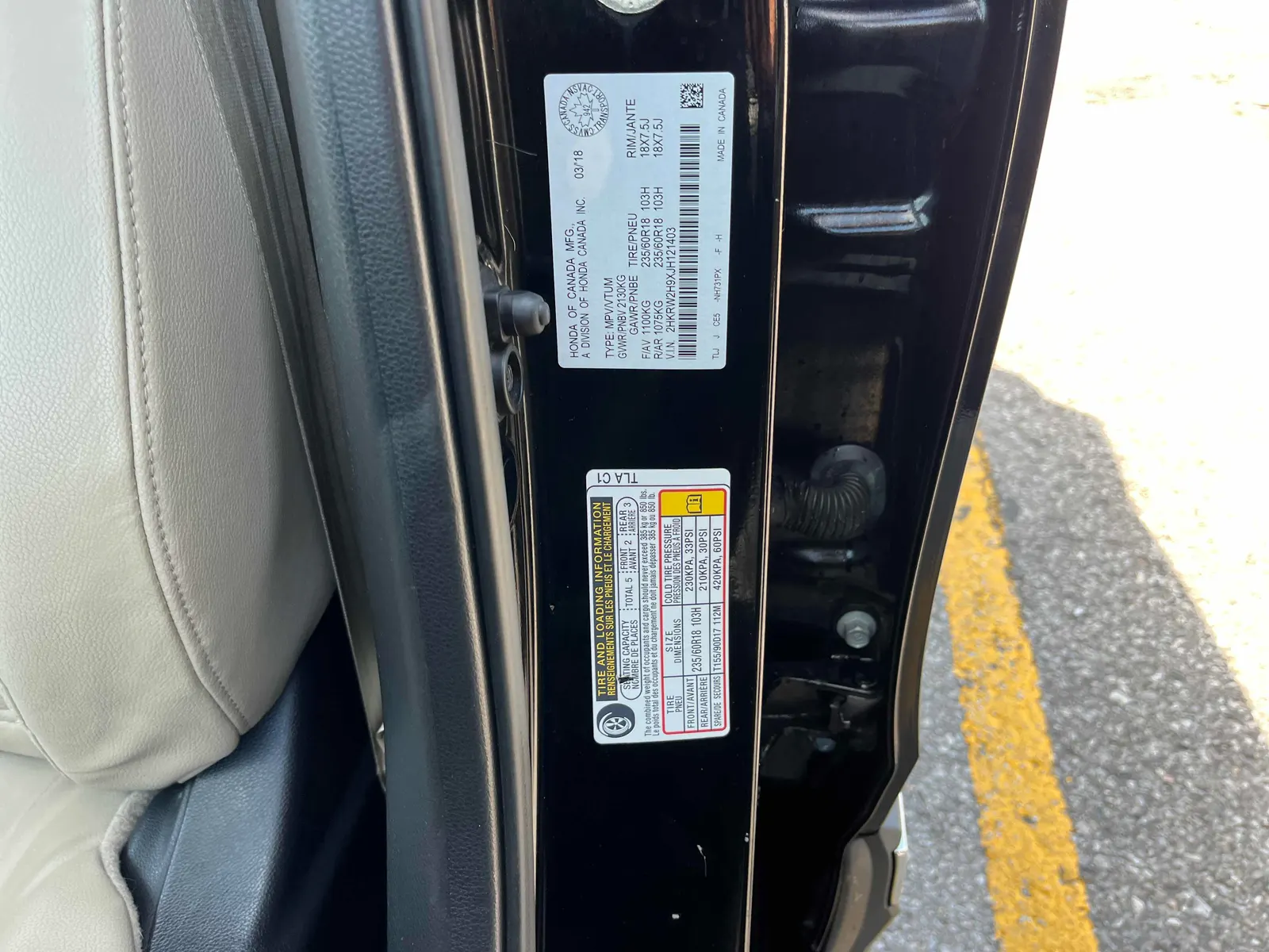 Additional Photo