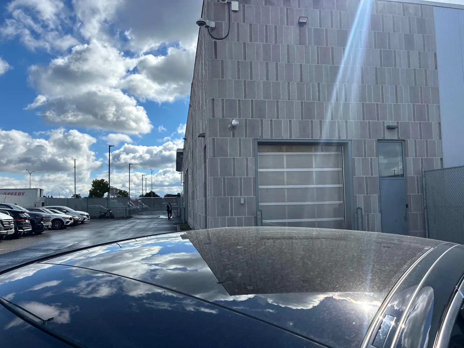 Additional Photo