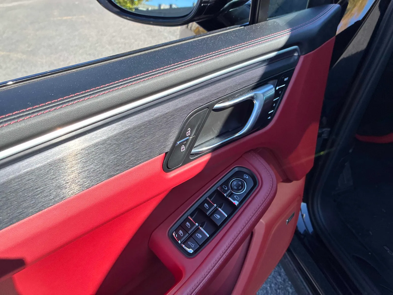 Additional Photo