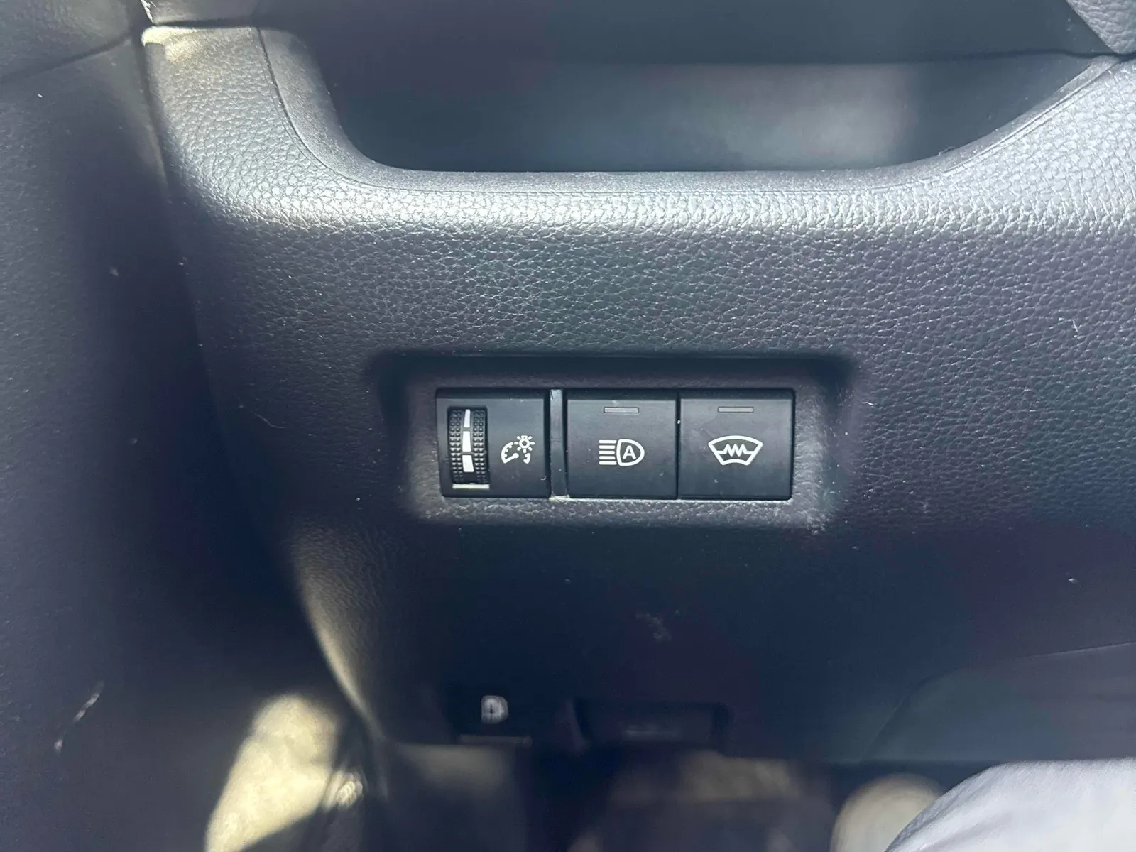 Additional Photo