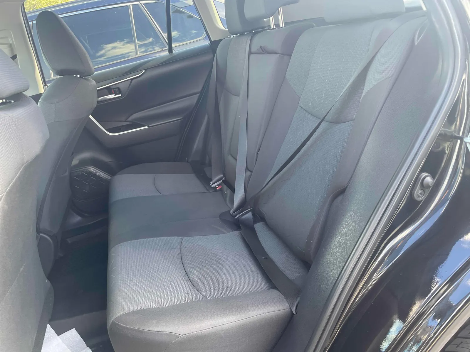 Additional Photo