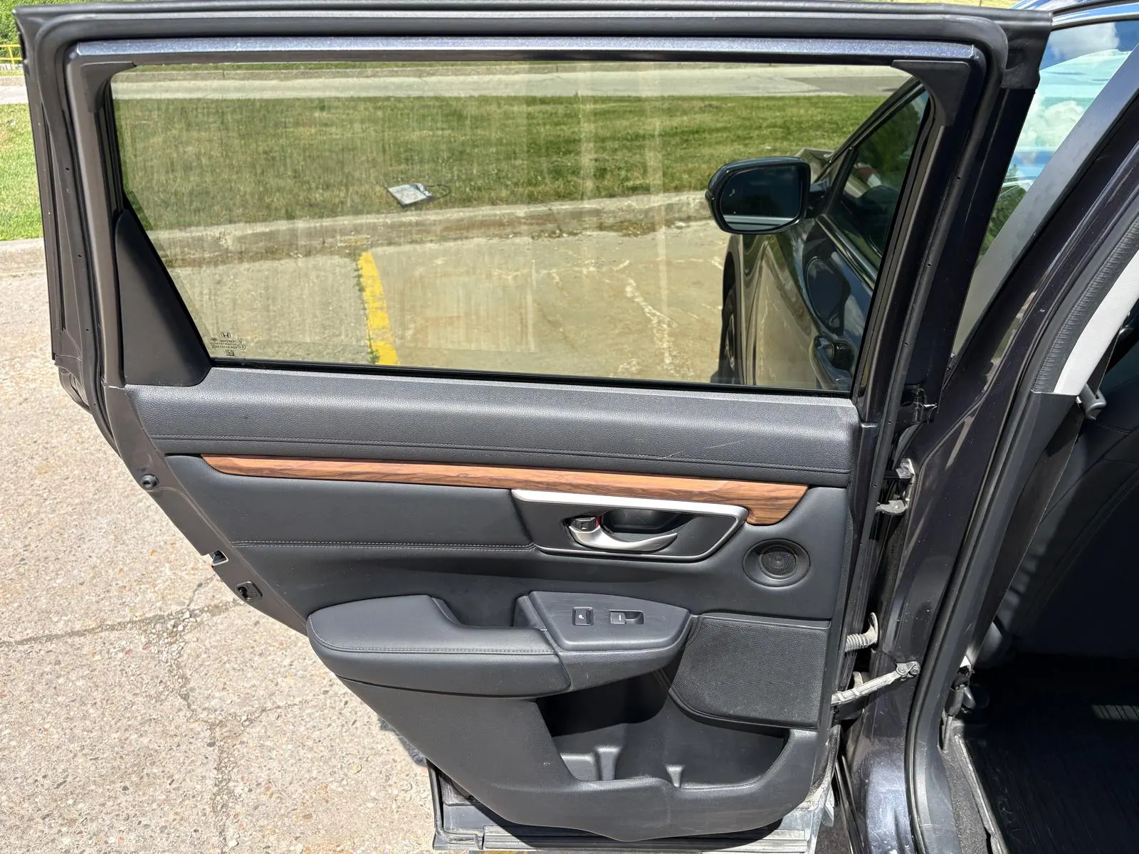 Additional Photo