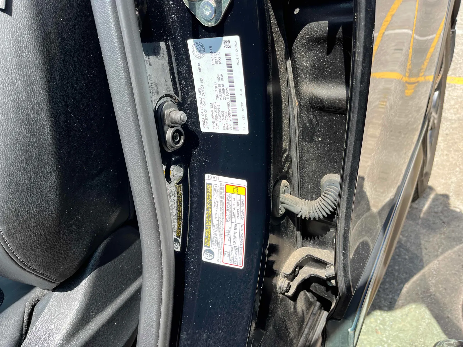Additional Photo