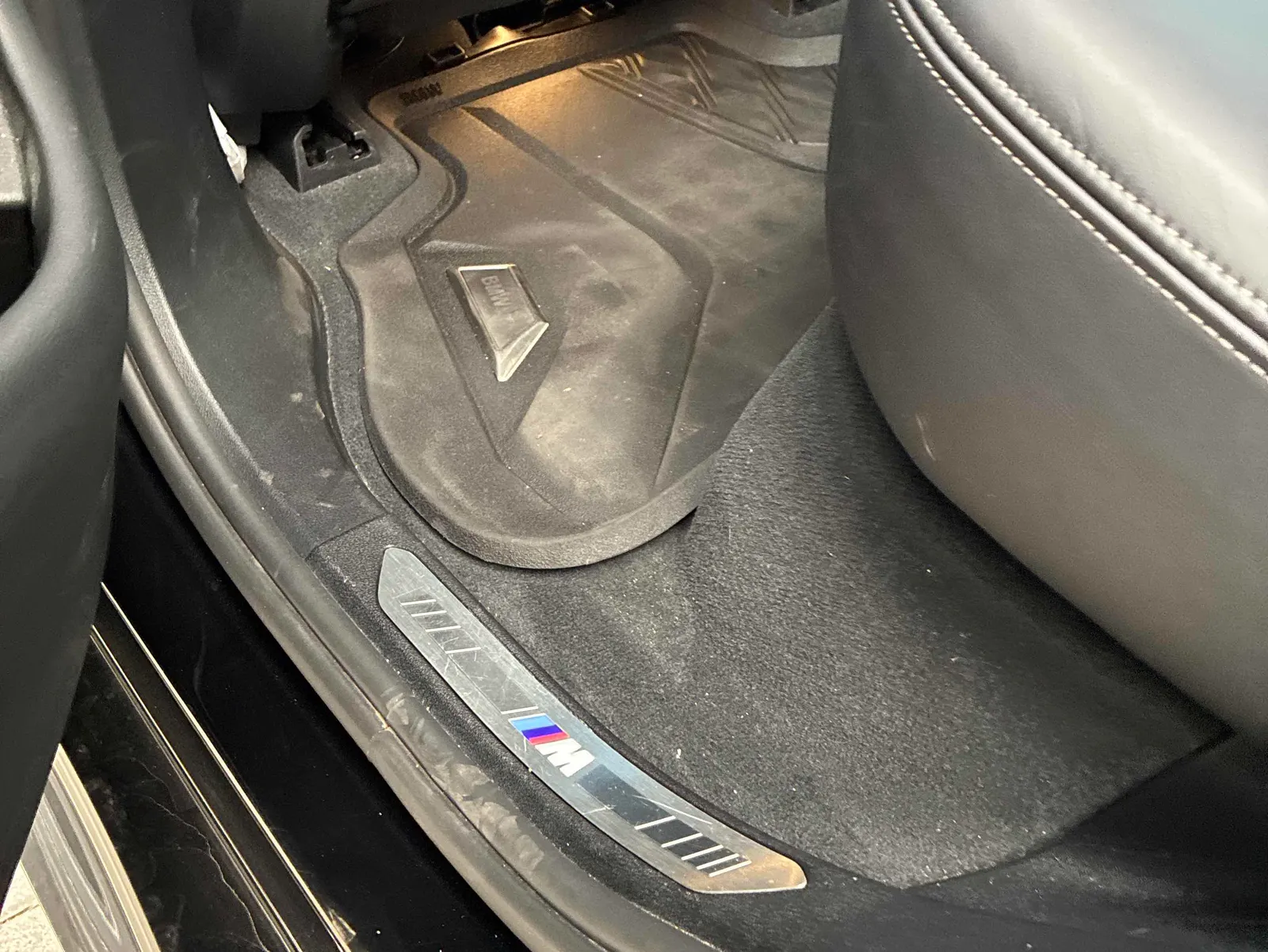 Additional Photo