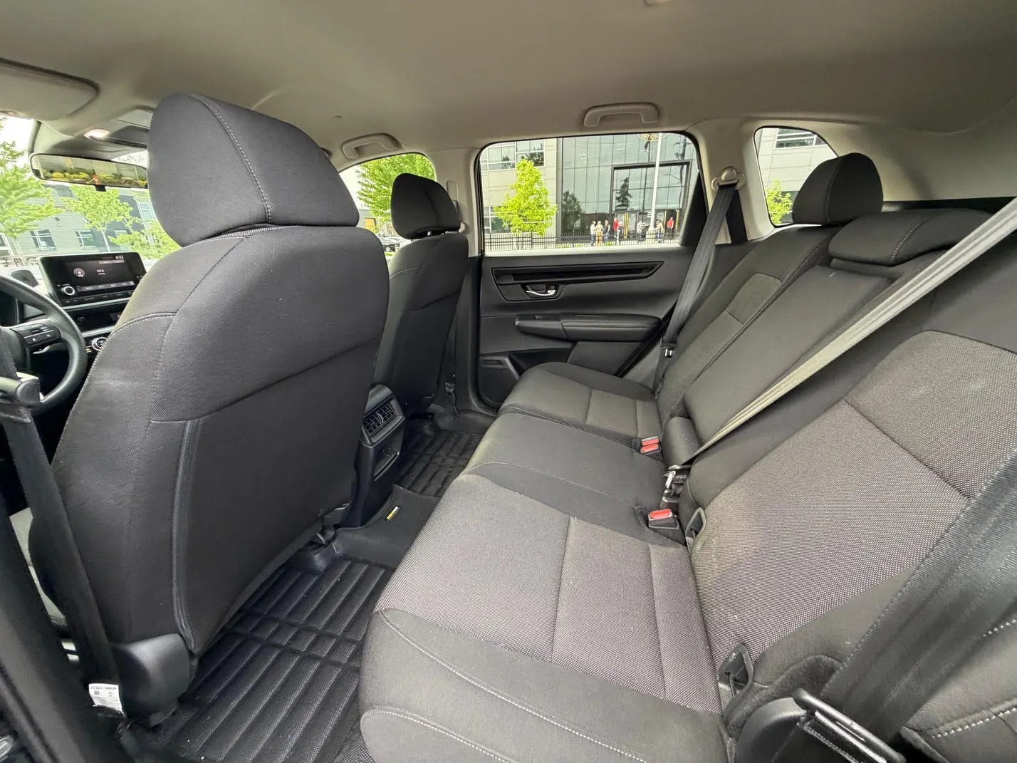 Additional Photo