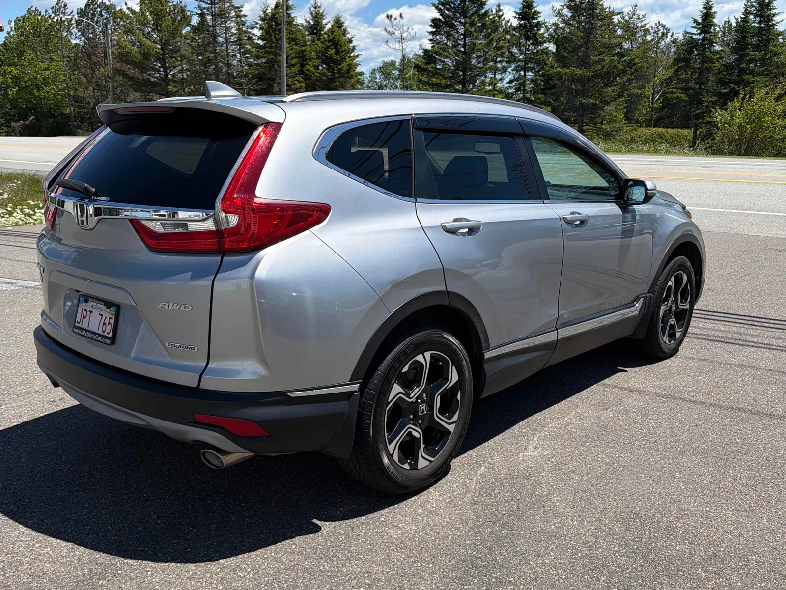 Additional Photo