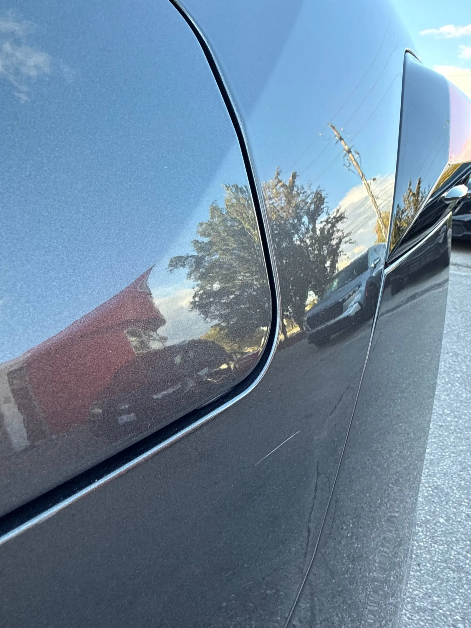 Additional Photo