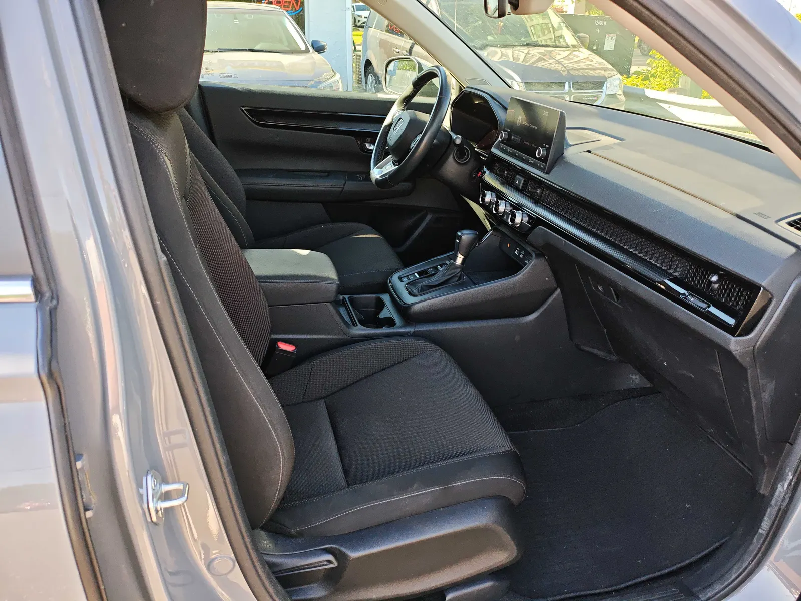 Additional Photo