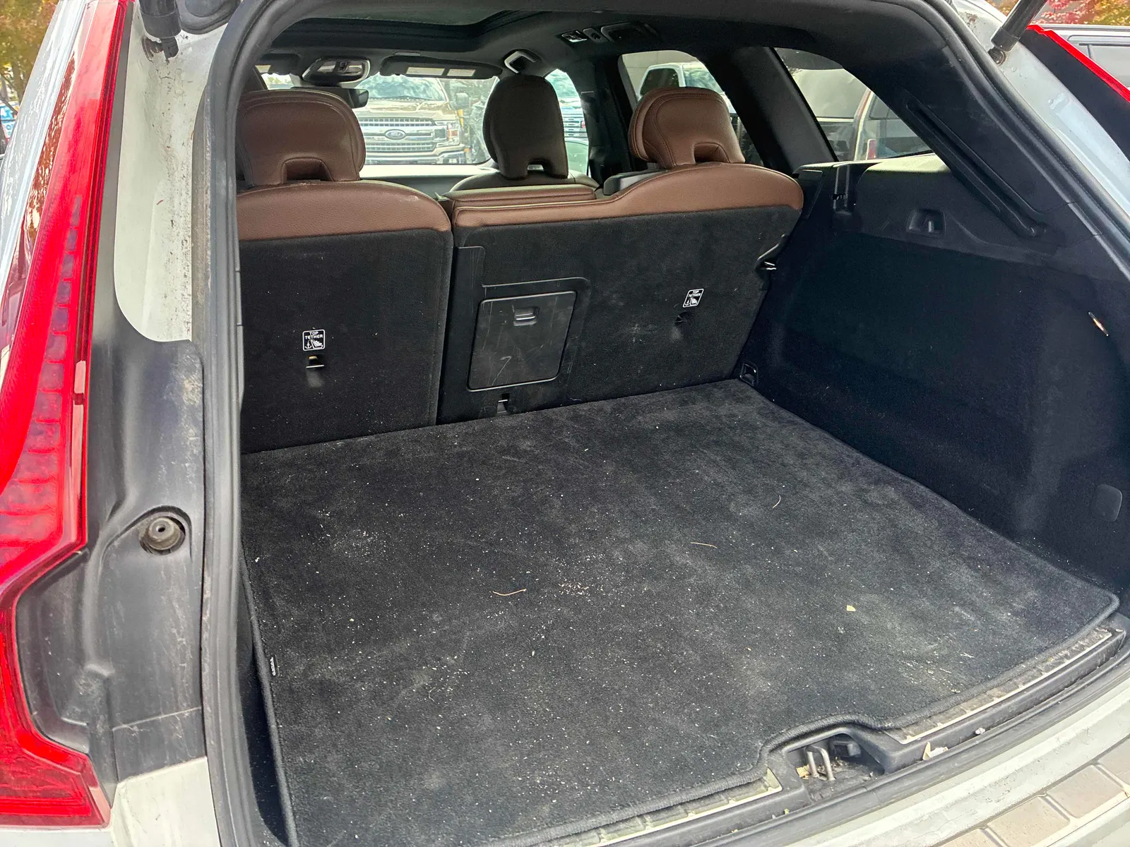 Additional Photo