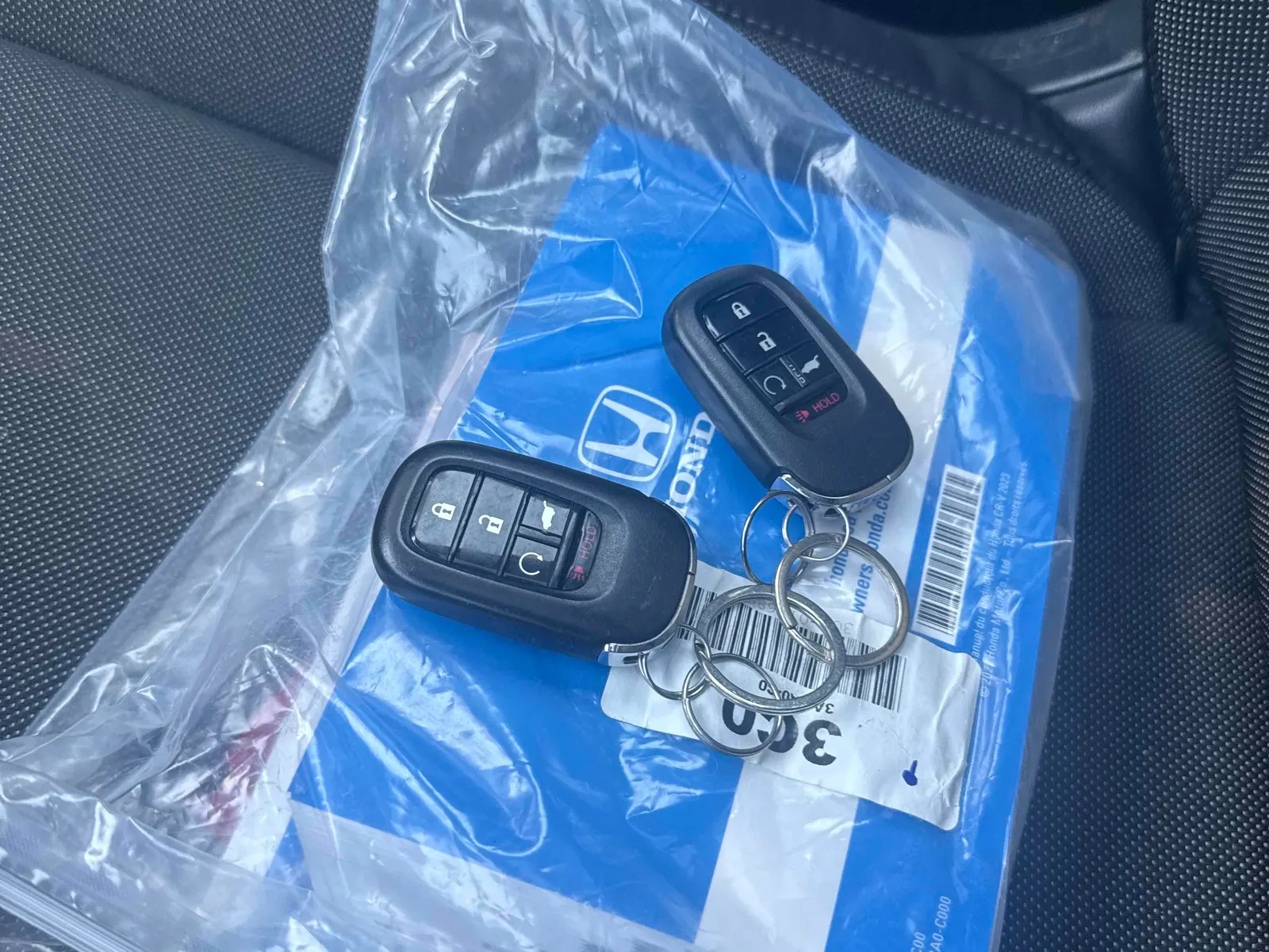 Additional Photo