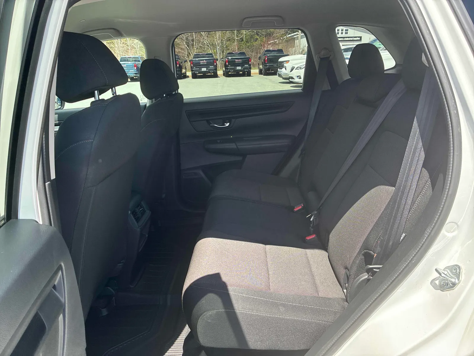 Additional Photo