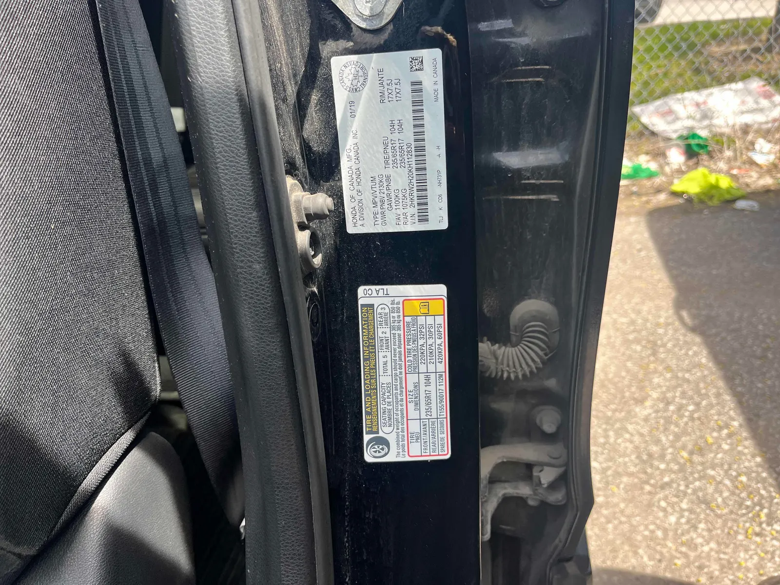 Additional Photo