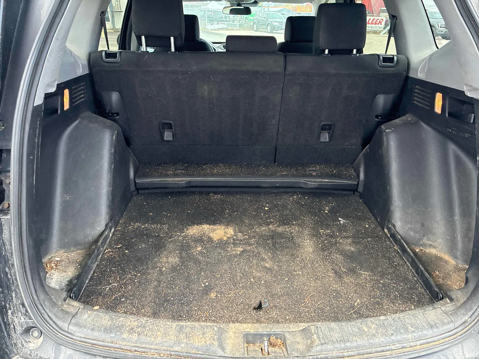 Additional Photo