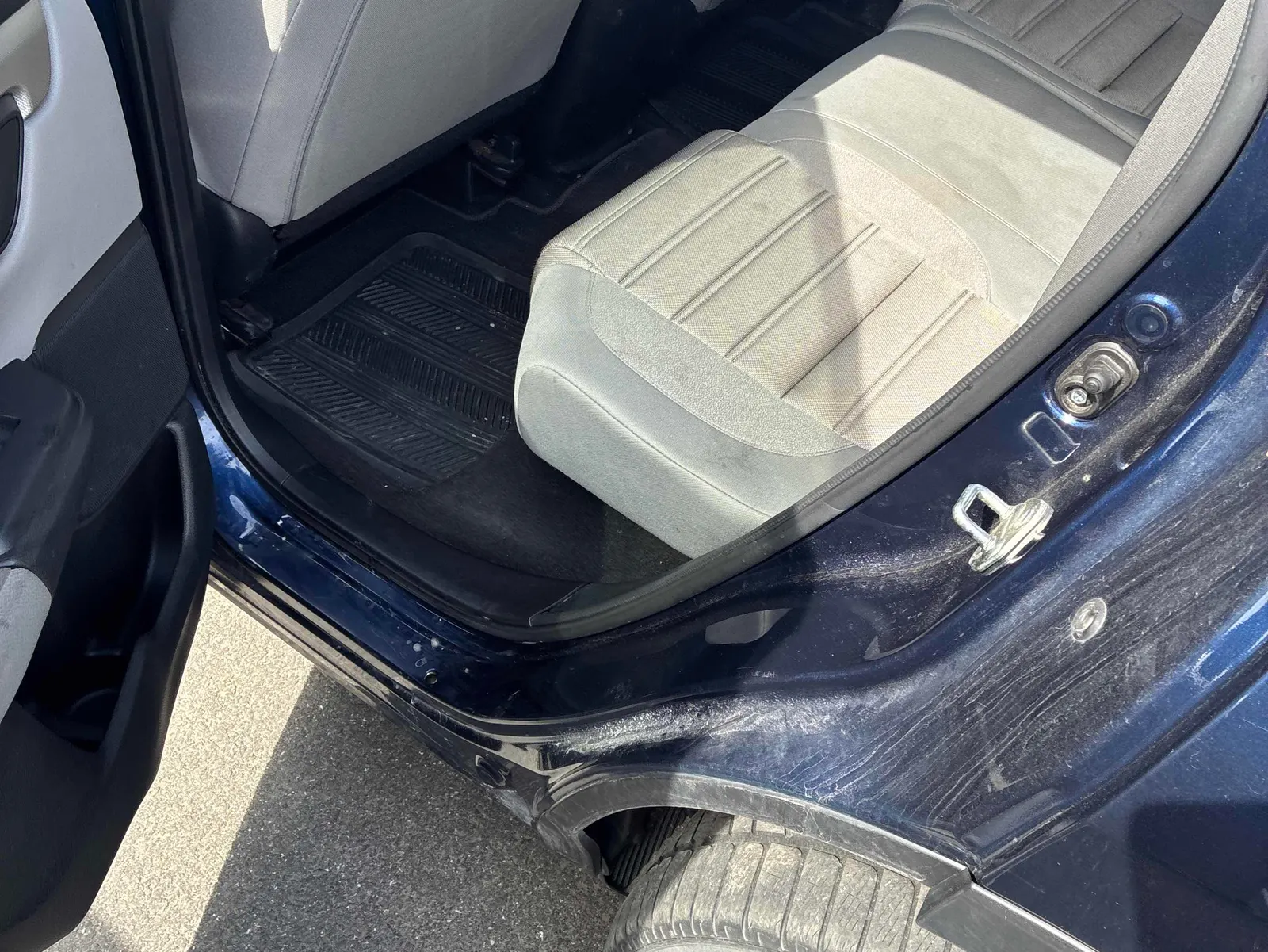 Additional Photo