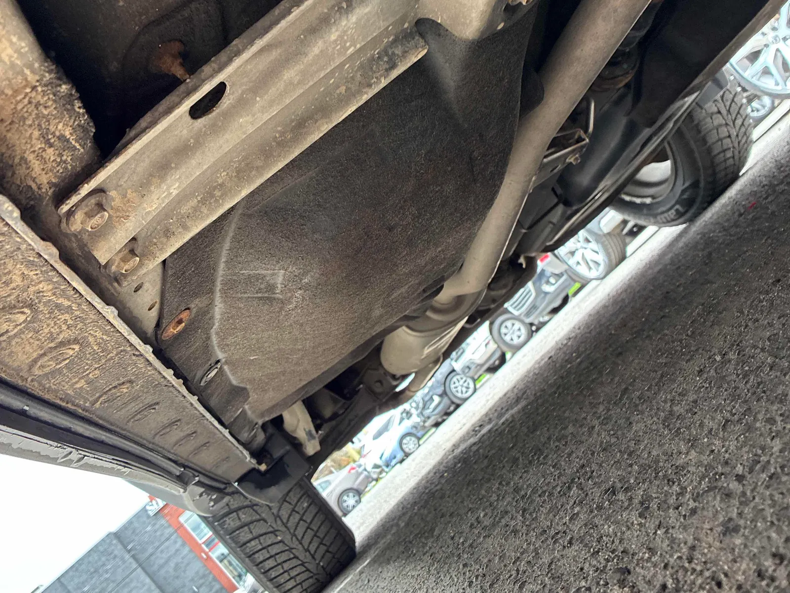 Additional Photo